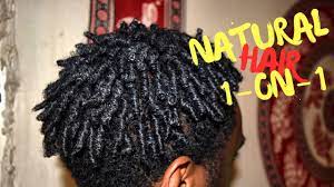 Coils Comb Twists Single Strand Twists Youtube Comb Twist Coiling Natural Hair Course Hair