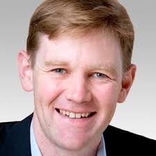 Abstracts: MATLAB EXPO 2019 UK, 2 October, Silverstone, Northamptonshire