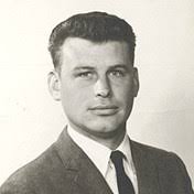 Vanatta Family Obituaries