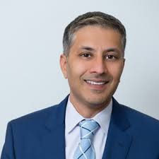 Real Estate Agents in 20866