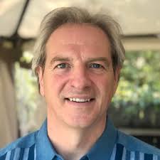 David Boroughs posted