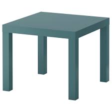 Fresh Home Furnishing Ideas And Affordable Furniture Ikea Lack Side Table Ikea Living Room Orange