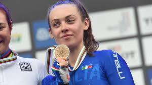 La quota è pari a 1.85 ed è la stessa anche per l'under 8.5. 32 Medaglie Totali E 6 D Oro L Italia E Nella Top 10 Di Tokyo Secondo Le Proiezioni Virtuali Eurosport