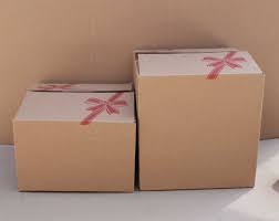 This tool is useful if you need to make a box, make custom boxes, resize a box,. Shorten A Cardboard Box 7 Steps With Pictures Instructables