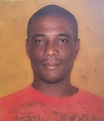 Remembering Trevor Millar