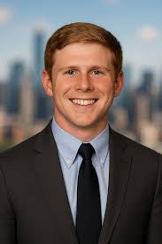 William Macdaniel, Esq.