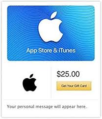 An amazon gift card is nothing but a cash coupon that you can redeem for your purchases on the amazon website. Amazon Com Itunes Gift Card Free Itunes Gift Card Itunes Gift Cards Apple Gift Card