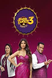 Download afra tafree 2 full movie in hindi hd 720p Super Dancer Chapter 3 9th June 2019 Episode 48 Download Latesthdmovies Latest Hd Movies
