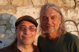 Los Pizarro, conmocionada por el hurto a Jaldo