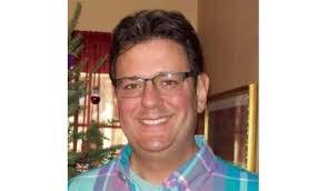 Joseph Bastien's Instagram, Twitter & Facebook