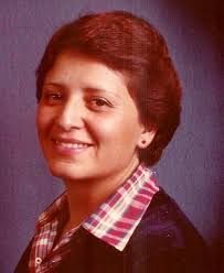 OCEANSIDE: 10 years after woman's unsolved homicide, family is still  looking for answers.