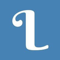 Epub Gratis En Espanol Libros Gratis Ebooks Gratis Libros Para Kindle Papyre Ipad Iphone An Libros Gratis Libros De Lectura Gratis Leer Libros Gratis