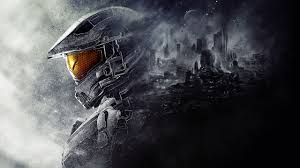 Master Chief Hd Lumia Wallpaper Lumia Wallpapers Free Hd Best Gaming Wallpapers Halo Master Chief Halo Game