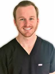 Brentwood Family Dentistry