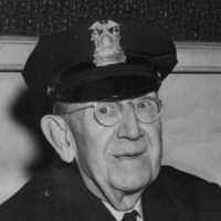 Joseph William Rankin (1876–1963)