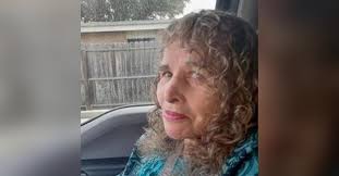 Paulita Buentello DeLeon Obituary