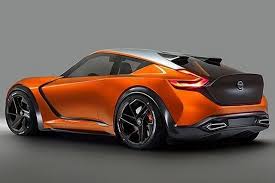 2022 nissan 400z specs, price, photos, & release date. 2021 Nissan 400z Release Date 2018 Nissan Gt R R36 Nismo Specs Release Date Redesign Price Details Trims And Specs Overview Interior Features Exterior Design Mpg And Mileage Capacity Dimensions Semisharings