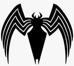 A substance that is poisonous. Venam Logo By Navdbest D5iog6g 1 Venom Logo Png Image Transparent Png Free Download On Seekpng