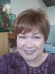 Psychic Seductions: Jade, Ella, Wolfe, Lacey, Beck, Stephanie:  9781944270032: Amazon.com: Books