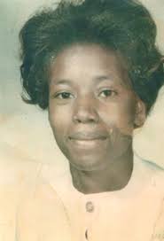 Carrie Mae Coleman Obituary