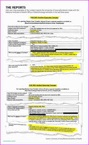 035 project managementtatus report template excel bestample