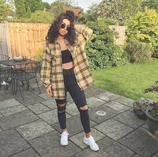 Women S Clothing Stores Near Me Now Womens Clothes Stores Near Me Nor Women S Beach Clothes Every Bebe Women Casual Fall Outfits Fashion Outfits Cute Outfits