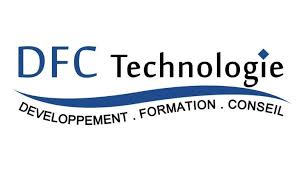 Télétravail à domicile, offres d'emploi. Offre D 39 Emploi Programmeur Analyste Cakephp Jquery Tele Travail Possible