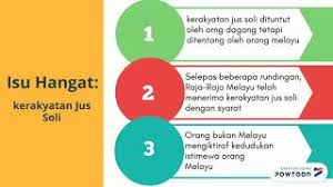 Keharmonian kaum dapat dicapai tanpa pertumpahan darah iv. Download åŽ†å²sejarah F 5 Bab5 3 Perlembagaan Persekutuan Tanah Melayu 1957 Mp4 3gp Mp3 Flv Webm Pc Mkv Daily Movies Hub