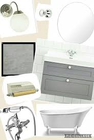 Image result for site:byggahus.se tassbadkar