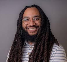 Outstanding Staff and Program Awards