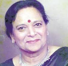 AV 28th September 2024 by Asian Business Publications Ltd