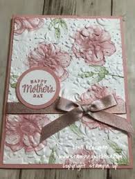 This much card and a kid canvas. 870 Mother S Day Cards Ideas In 2021 Mothers Day Cards Cards Cards Handmade