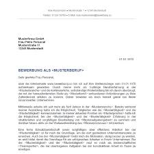 Bewerbungsmuster Motivationsschreiben Bewerbung Bewerbungsschreiben Bewerbung Anschreiben