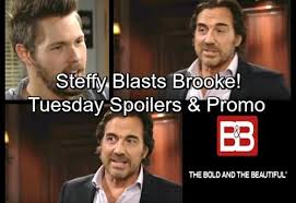 Jun 12, 2020 7:25 pm. 900 The Bold The Beautiful News Ideas Bold And The Beautiful Soap News Beautiful