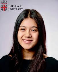 During #NYTechWeek, we welcomed a full house to our annual #WomeninAI  Breakfast @nyse with AI Trailblazers! Our panel, “The Operators: Building  AI from the Inside Out” was moderated by our Product &