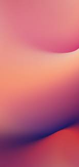 Oppo A5 2020 Wallpaper Ytechb Exclusive Stock Wallpaper Wallpaper Most Beautiful Wallpaper