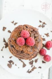 Weitere ideen zu rezepte, kokosmehl, kuchen und torten. Backen Mit Kokosmehl Backen Macht Glucklich
