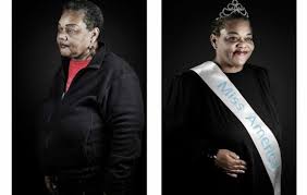 Hoodline Financial District News: Food, Arts, Politics, Crime & More