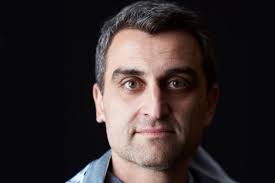 Exploring Art's Ability to Raise Civic Questions