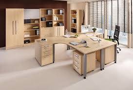 Verkaufe einen ikea galant schreibtisch mit chromfüßen und milchglasplatte mit den maßen 160x80 cm. Schreibtisch Materialien Holz Glas Stahl Oder Beton