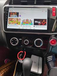 Maybe you would like to learn more about one of these? Dalam Kereta Pun Ada Wifi Modem Makan Sedap Johor Facebook