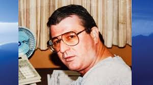 John Edward Stiles, Youngstown, Ohio Obituary