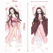 Anime body pillow sword art online asuna dakimakura in 3 sizes & 4 material options. Dakimakura Pillow 150 Price Promotion Jul 2021 Biggo Malaysia