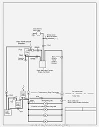 By the way tia stands for telecommunications industries association and eia means electronic industries association. Tekonsha Voyager Electric Ke Wiring Diagram Mercury Mountaineer Sony Radio Wiring Diagram Bege Wiring Diagram