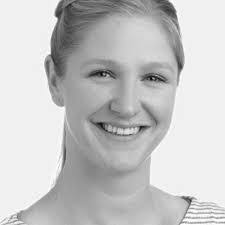 Nadia Graf's Instagram, Twitter & Facebook