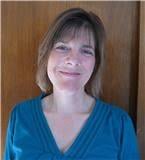 Modern Man Gift Cards