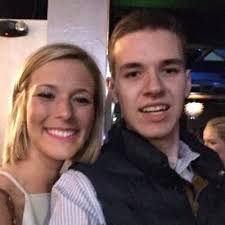 Connor Ferguson (@CFergOnDeck)