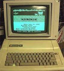 Oregon Trail Old School Memories Childhood Memories Kickin It Old School