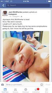 Prayer for family in New Orleans