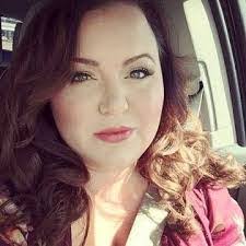 Autumn Nance's Instagram, Twitter & Facebook